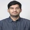 Dheeraj