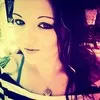 Jessica Newbold