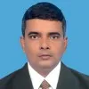 Indrajit Sengupta