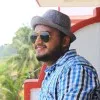 Maruti Jadhav