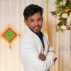 Yash Popli