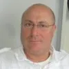 Alfredo Botta