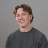 Zach McCarthy