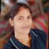 Pavithra Nesan