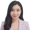 Sakura Siaw