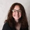 McKenna Jones