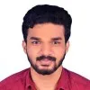 ASWATH