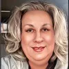 Deborah Brown