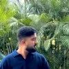 Aman Pathak