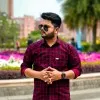Gaurav Aksh