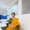 Sneha Kundu