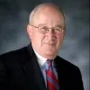 Reed Philip