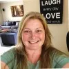 Julie Knight