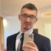 Ahmed Ihab