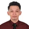 Mark Jayson Pangan