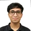 Anmol Pandhi