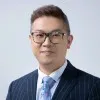 Christopher Liu