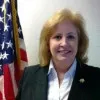 Darlene Mosser