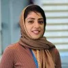 Mishna Fathima