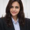 Yanitha Ravindran