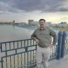Kannan shanmugam