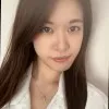 Stephanie