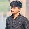 Sanjay Choudhary