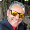 Jon Della