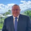 Tony Liosatos