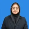 Nurul Nurfarihah Binti Razali