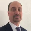 Rodolfo Vega