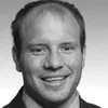 Kevin Ozubko