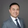 Jian Sui