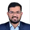 Himanshu Patil