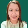 Madelaine Manaog