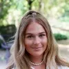 Annie Alten