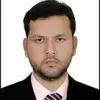 MD TARIQUE