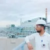 Haseeb Ali Soomro