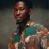 Egwuatu Victor