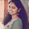 Amritha