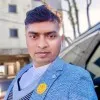 MD SAIFUR RAHMAN