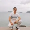 Phong Nguyen
