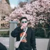 Jia Huai Neoh