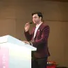 Kuldeep Chaudhary