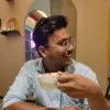 HRISHIKESH SUTAR