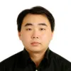 Weihan Hao