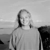Olivia Larson