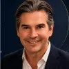 Gerardo Vera