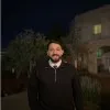 Mohammed Jaradat
