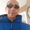 Mohamed Tawffic
